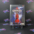 Grandia 2 PS2 PlayStation 2 AD/DD/NM - Very Good