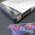 .hack Part 1 Infection PS2 PlayStation 2 AD Complete CIB - Very Good