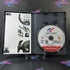 Gran Turismo 4 PS2 PlayStation 2 GH Disc AD Complete CIB - Very Good