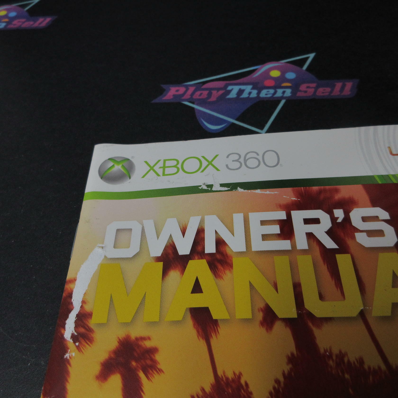 Midnight Club Los Angeles Complete Edition PH Xbox 360 MD Complete CIB - Very Good