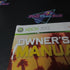 Midnight Club Los Angeles Complete Edition PH Xbox 360 MD Complete CIB - Very Good