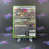 Midnight Club Los Angeles Complete Edition PH Xbox 360 MD Complete CIB - Very Good