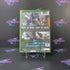 Peter Jackson's King Kong Xbox AD/MD Complete CIB - Very Good