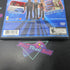 American Idol PS2 PlayStation 2 AD/MD Complete CIB - Very Good