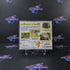 Pac-Man World PS1 PlayStation 1 AD/DD/NM - Very Good