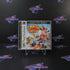 Crash Bash Collector's Edition PS1 PlayStation 1 AD/MD Complete CIB - Very Good