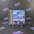 Grind Session PS1 PlayStation 1 MD Complete CIB - Very Good