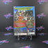 Naruto Uzumaki Chronicles 2 PS2 PlayStation 2 AD Complete CIB - Very Good
