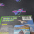 Splashdown Xbox AD/MD Complete CIB - Very Good