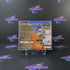 Grind Session PS1 PlayStation 1 MD Complete CIB - Very Good