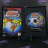 Naruto Uzumaki Chronicles 2 PS2 PlayStation 2 AD Complete CIB - Very Good