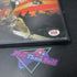 Conflict Desert Storm GH PS2 PlayStation 2 AD/NM - Very Good