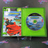 Splashdown Xbox AD/MD Complete CIB - Very Good