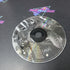 Spyro Year of the Dragon GH PS1 PlayStation 1 AD/DD/NM - Very Good
