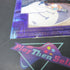 Grind Session PS1 PlayStation 1 MD Complete CIB - Very Good