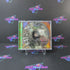 Spyro Year of the Dragon GH PS1 PlayStation 1 AD/DD/NM - Very Good