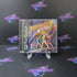 Superstar Dance Club PS1 PlayStation 1 MD Complete CIB - Very Good