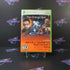 Orange Box Xbox 360 AD Complete CIB - Very Good