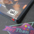 American Idol PS2 PlayStation 2 AD/MD Complete CIB - Very Good