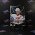 NHL Hitz 2002 + Reg Card PS2 PlayStation 2 AD Complete CIB - Very Good