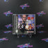 Tekken 2 PS1 PlayStation 1 AD/MD Complete CIB - Very Good