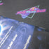 American Idol PS2 PlayStation 2 AD/MD Complete CIB - Very Good