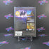 Grandia 2 PS2 PlayStation 2 AD/DD/NM - Very Good