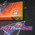 Orange Box Xbox 360 AD Complete CIB - Very Good