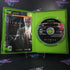 Hitman Blood Money Xbox AD/MD Complete CIB - Very Good