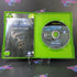 Peter Jackson's King Kong Xbox AD/MD Complete CIB - Very Good