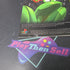 Centipede PS1 PlayStation 1 MD Complete CIB - Very Good