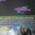 Halo Wars Xbox 360 AD/MD Complete CIB - Very Good