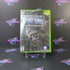 Peter Jackson's King Kong Xbox AD/MD Complete CIB - Very Good