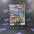 Sly 2 Band of Thieves GH PS2 PlayStation 2 AD/NM - Very Good