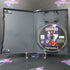 Grandia 2 PS2 PlayStation 2 AD/DD/NM - Very Good