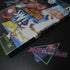 The Sims Bustin' Out Xbox AD/MD Complete CIB - Very Good