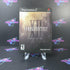 Final Fantasy XII Collector's Edition + Reg Card PS2 PlayStation 2 AD CIB - Very Good