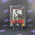 Max Payne + Reg Card PS2 PlayStation 2 AD Complete CIB - Very Good