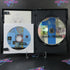 .hack Part 1 Infection PS2 PlayStation 2 AD Complete CIB - Very Good
