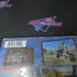 ATV Offroad Fury PS2 PlayStation 2 AD Complete CIB - Very Good