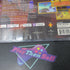 Spyro Year of the Dragon GH PS1 PlayStation 1 AD/DD/NM - Very Good