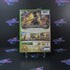 Prince of Persia The Two Thrones Xbox AD/NM - Very Good