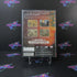 Conflict Desert Storm GH PS2 PlayStation 2 AD/NM - Very Good