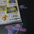 Pac-Man World PS1 PlayStation 1 AD/DD/NM - Very Good
