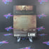 Final Fantasy XII Collector's Edition + Reg Card PS2 PlayStation 2 AD CIB - Very Good