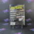 LeMans 24 Hours PS2 PlayStation 2 AD/DD Complete CIB - Very Good