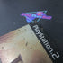 Final Fantasy XII Collector's Edition + Reg Card PS2 PlayStation 2 AD CIB - Very Good