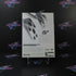 Gran Turismo 4 PS2 PlayStation 2 GH Disc AD Complete CIB - Very Good