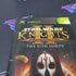 Star Wars Knights of the Old Republic II The Sith Lords + Reg Card Xbox MD CIB - Very Good