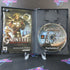 Gauntlet Seven Sorrows + Reg Card PS2 PlayStation 2 AD Complete CIB - Very Good